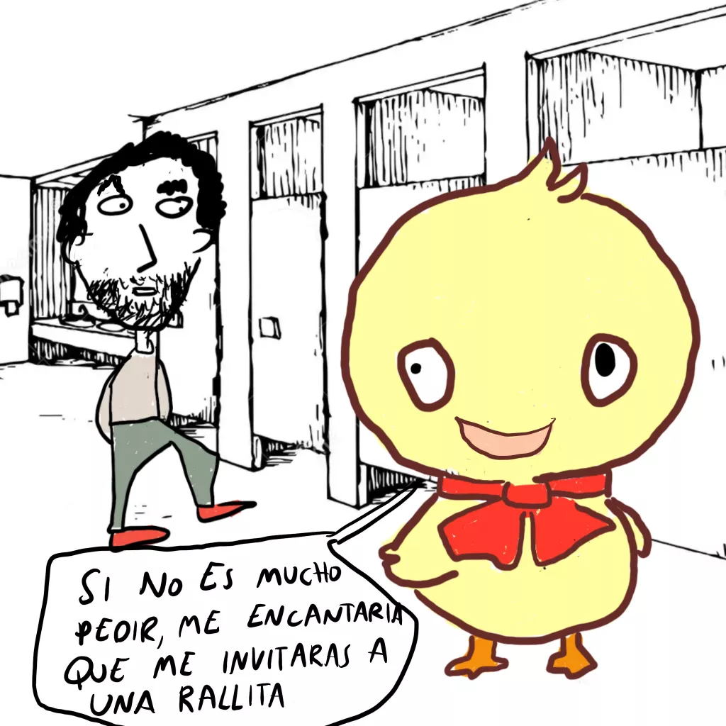 100 montaditos